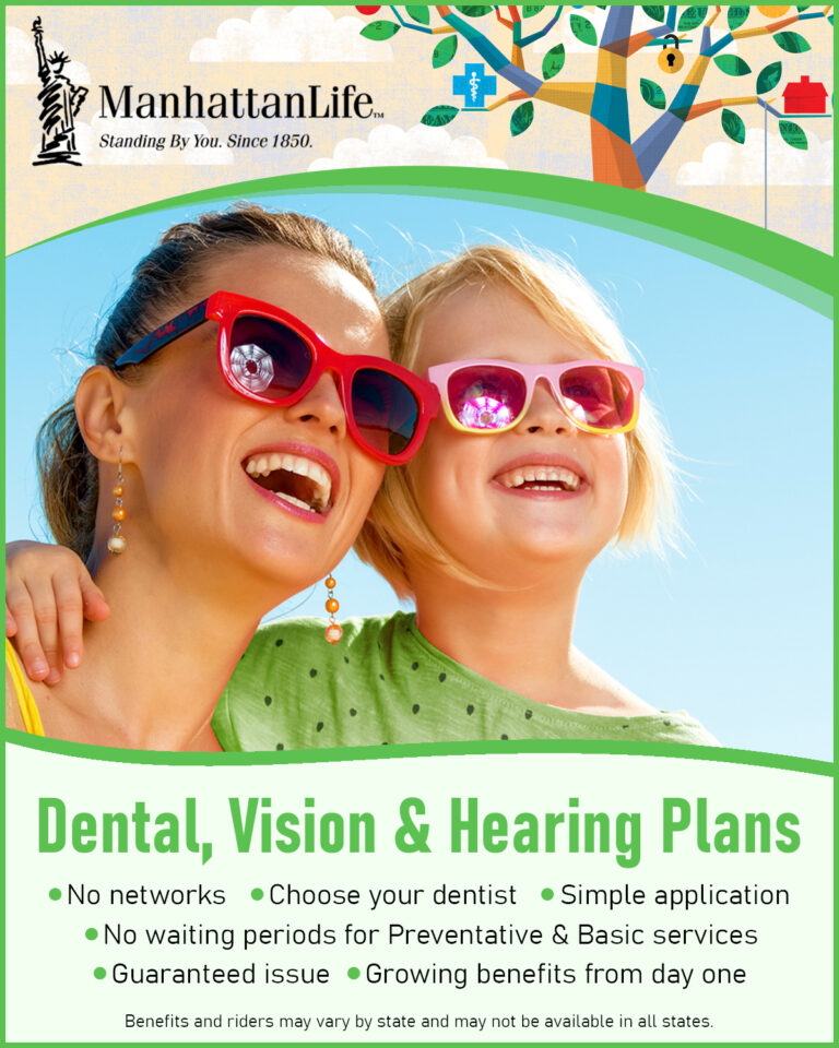 Dental-vision-hearing-dvh-manhattanlife Bronchure-1.