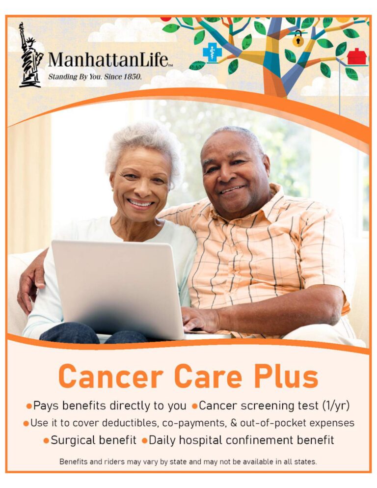 cancer-care-plus-manhattanlife.-compressed